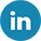 LinkedIn Logo